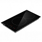 MAUNFELD AVCE3021BK