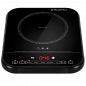 MAUNFELD EFI301TBK