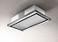 ELICA CLOUD SEVEN IX/F/90