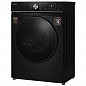  Weissgauff WM 47147 DC Inverter Steam Black