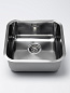 Grandex AQUA SELECT 44