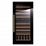 Kuppersbusch FWK 4800.0 S4 (отгружается FWK 4800.0 S+DK 8804)