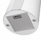 Maunfeld Lee Light Isla 35 Sensor White