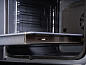 VARD VOC444HI