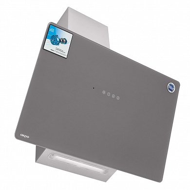 AKPO WK-11 Smart  серый