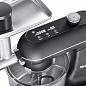 Кухонная машина Korting KKM 0107 MB N