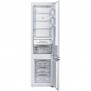 Kaiser EKK 60193