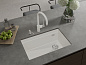 RIVELATO LINO LN-654-R иней