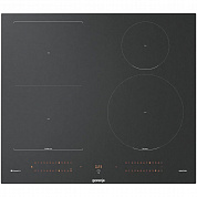 Gorenje GI6433SRWF
