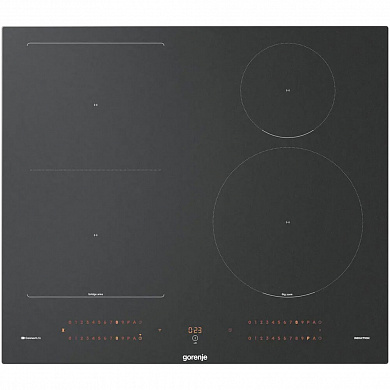 Gorenje GI6433SRWF