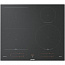 Gorenje GI6433SRWF