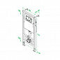 IDDIS Neofix NEO0000i32