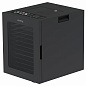 Korting KFD 2402 Pro Дегидратор