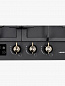 HIBERG VM 4235 B