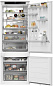 Haier HBCN7190U1
