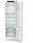 Liebherr SRd 5220-22 001