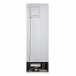 MAUNFELD MFF187NFIW10