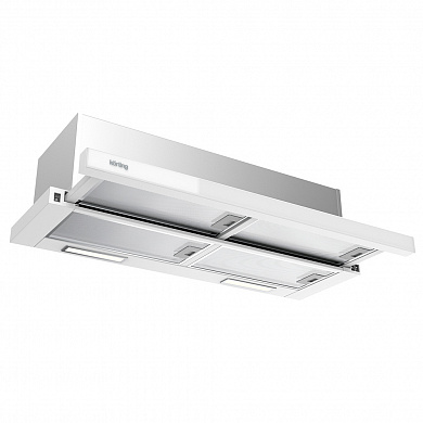 Korting KHP 9815 GW