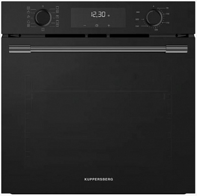  Kuppersberg HO 622 BL