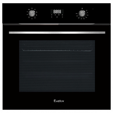 Evelux EO 635 PB