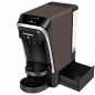 MAUNFELD MCCM-CM823BR