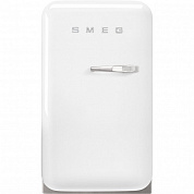 SMEG FAB5LWH6