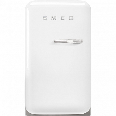 SMEG FAB5LWH6