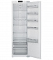 Jacky's JL BW1770