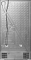 GORENJE NRM917E8X4WF