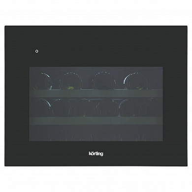 Korting KFW 501 SL GN