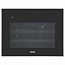 Korting KFW 501 SL GN