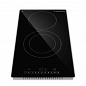 Maunfeld AVCE3025SDBK