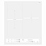 Zigmund&Shtain CI 24.4 W