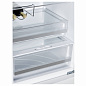 Korting KNFC 62370 XN
