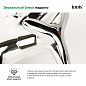 IDDIS Copter COPSBJ0i05