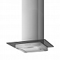 Smeg KBT600VE