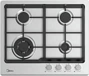 Midea MG593TX