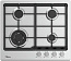 Midea MG593TX