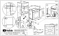 Electrolux EOE8P39WX