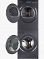HIBERG TURELLE i-10 Sd