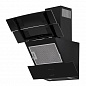 Krona INGA 600 black sensor 