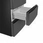 MAUNFELD MFF180NFSBE01