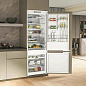Whirlpool WHSP70T241P