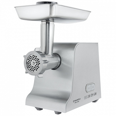 MAUNFELD MMG.3000S