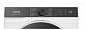 Gorenje DG69D