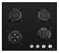 MAUNFELD EGHG.64.13STS-EB