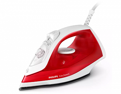 PHILIPS GC1742/40