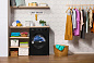 Gorenje DPNE92GNLWIFI/BC