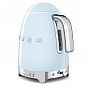 Чайник электрический SMEG KLF04PBEU