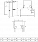 Kuppersberg RBSN 187 WG 